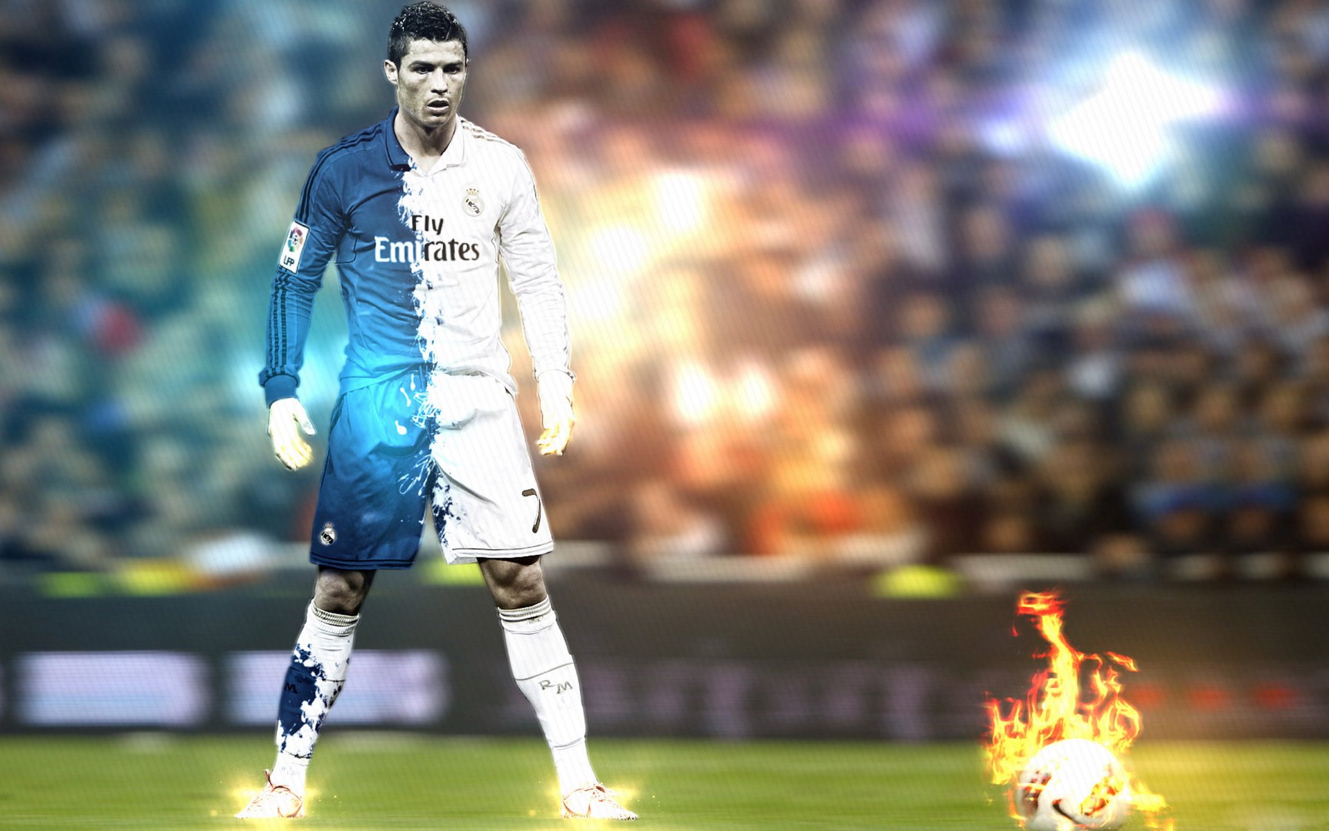 AYX SPORTS-_彩色城锁跑：在城市墙壁留下奔跑的轨迹_，彩色城市图片大全