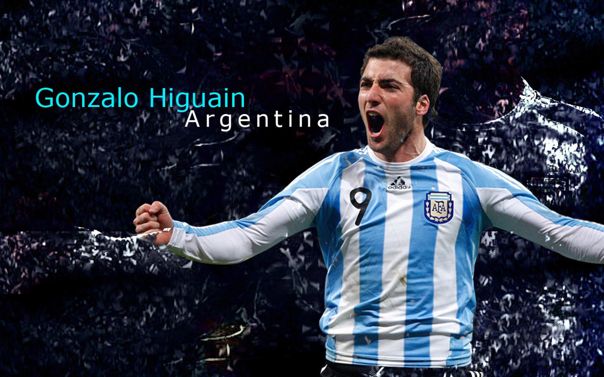 爱游戏电竞全站-瓦伦西亚主场大胜尤文图斯，喜获开门红，瓦伦西亚 主场